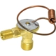 Purchase Top-Quality New Compressor With Kit by UAC - CK3737 pa3