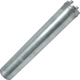 Purchase Top-Quality New Compressor With Kit by UAC - CK3793 pa5