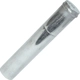 Purchase Top-Quality New Compressor With Kit by UAC - CK3799 pa4