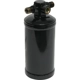 Purchase Top-Quality New Compressor With Kit by UAC - CK3841 pa4