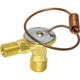 Purchase Top-Quality New Compressor With Kit by UAC - CK3842 pa3