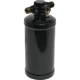 Purchase Top-Quality New Compressor With Kit by UAC - CK3842 pa4