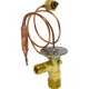 Purchase Top-Quality New Compressor With Kit by UAC - CK3851 pa3