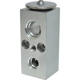 Purchase Top-Quality New Compressor With Kit by UAC - CK3902 pa4