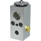 Purchase Top-Quality New Compressor With Kit by UAC - CK3905 pa2