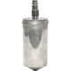 Purchase Top-Quality New Compressor With Kit by UAC - CK3905 pa3