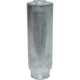 Purchase Top-Quality New Compressor With Kit by UAC - CK3926 pa3