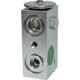 Purchase Top-Quality New Compressor With Kit by UAC - CK3967 pa3