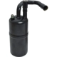 Purchase Top-Quality New Compressor With Kit by UAC - CK3972 pa1
