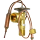 Purchase Top-Quality New Compressor With Kit by UAC - CK3978 pa2
