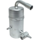 Purchase Top-Quality New Compressor With Kit by UAC - CK3982 pa1