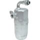 Purchase Top-Quality New Compressor With Kit by UAC - CK3996 pa2