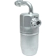 Purchase Top-Quality New Compressor With Kit by UAC - CK3998 pa4