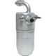Purchase Top-Quality New Compressor With Kit by UAC - CK4005 pa1