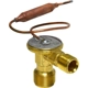 Purchase Top-Quality New Compressor With Kit by UAC - CK4022 pa4
