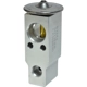 Purchase Top-Quality New Compressor With Kit by UAC - CK4023 pa1