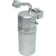 Purchase Top-Quality New Compressor With Kit by UAC - CK4042 pa1