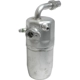 Purchase Top-Quality UAC - CK4047 - A/C Compressor Replacement Service Kit pa3