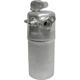 Purchase Top-Quality New Compressor With Kit by UAC - CK4051 pa1
