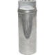 Purchase Top-Quality New Compressor With Kit by UAC - CK4069 pa4