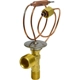 Purchase Top-Quality New Compressor With Kit by UAC - CK4101 pa1