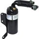 Purchase Top-Quality New Compressor With Kit by UAC - CK4122 pa2