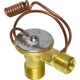 Purchase Top-Quality New Compressor With Kit by UAC - CK4123 pa3