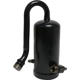 Purchase Top-Quality New Compressor With Kit by UAC - CK4129 pa4