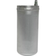 Purchase Top-Quality New Compressor With Kit by UAC - CK4175 pa1