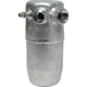 Purchase Top-Quality New Compressor With Kit by UAC - CK4193 pa2