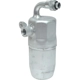 Purchase Top-Quality New Compressor With Kit by UAC - CK4205 pa3