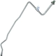 Purchase Top-Quality New Compressor With Kit by UAC - CK4359 pa1
