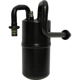 Purchase Top-Quality New Compressor With Kit by UAC - CK4360 pa3
