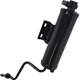 Purchase Top-Quality New Compressor With Kit by UAC - CK4361 pa2