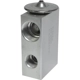 Purchase Top-Quality New Compressor With Kit by UAC - CK4361 pa3