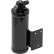 Purchase Top-Quality New Compressor With Kit by UAC - CK4362 pa4