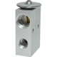 Purchase Top-Quality New Compressor With Kit by UAC - CK4366 pa2