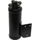 Purchase Top-Quality New Compressor With Kit by UAC - CK4367 pa1