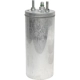 Purchase Top-Quality New Compressor With Kit by UAC - CK4400 pa3