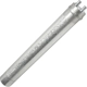 Purchase Top-Quality New Compressor With Kit by UAC - CK4431 pa2