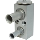 Purchase Top-Quality New Compressor With Kit by UAC - CK4464 pa3