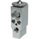 Purchase Top-Quality New Compressor With Kit by UAC - CK4476 pa1
