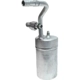 Purchase Top-Quality New Compressor With Kit by UAC - CK4500 pa4
