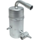 Purchase Top-Quality New Compressor With Kit by UAC - CK4526 pa4