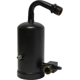 Purchase Top-Quality New Compressor With Kit by UAC - CK4533 pa1