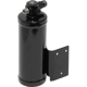 Purchase Top-Quality New Compressor With Kit by UAC - CK4633 pa3
