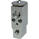 Purchase Top-Quality New Compressor With Kit by UAC - CK4674 pa3