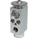 Purchase Top-Quality New Compressor With Kit by UAC - CK4693 pa1