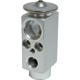 Purchase Top-Quality New Compressor With Kit by UAC - CK4694 pa1