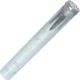 Purchase Top-Quality New Compressor With Kit by UAC - CK4694 pa3